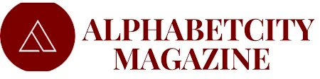 Alphabetcity.it